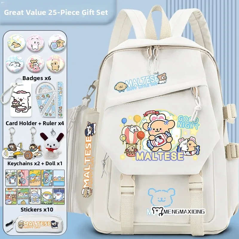 mochila-escolar-ligera-de-gran-capacidad-con-diseno-de-perro-de-dibujos-animados-para-ninas-estudiantes-de-primaria-y-secund
