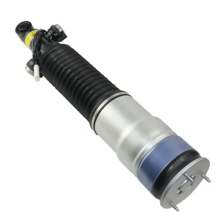 

Auto parts for BMW F01 F02 740 750 760 Rear air suspension shock absorber 37106791676 37126791675