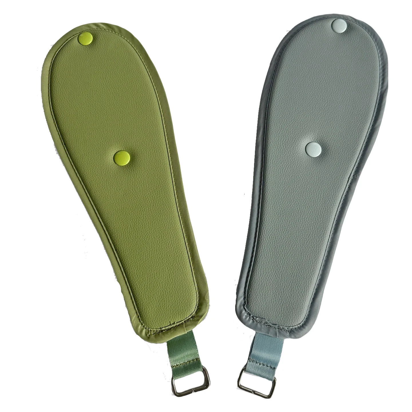 

Pram accessories，Universal Stroller Crotch Pad Baby Stroller Crotch Cushion Part Dry Clean Design