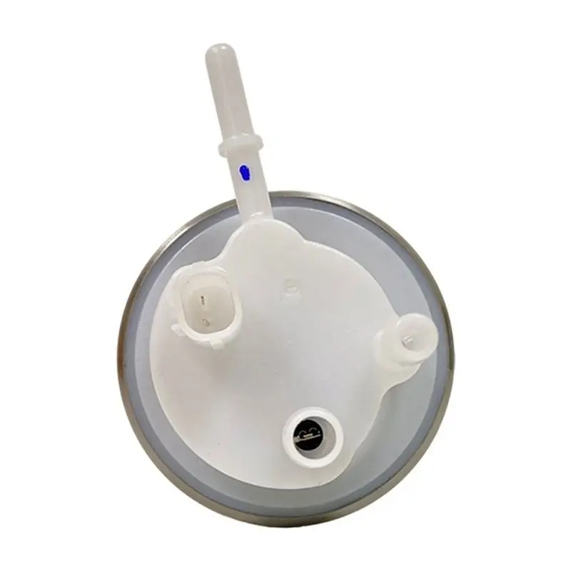 NEW HOT in Stock-Motorcycle Fuel Pump For Honda NXR150 XRE300 Hero Karizma