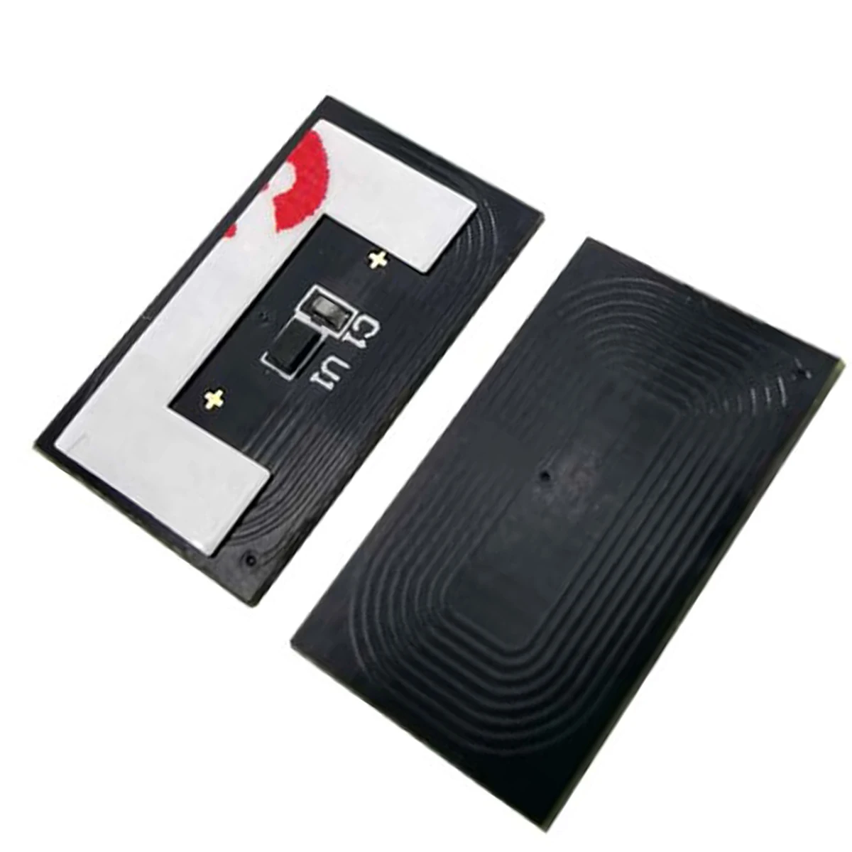 

Наборы для заправки тонера для Utax P-C 5580 DN-MFP P-C 4580 DMFP P-C 5580 DNMFP P-C 4580 MFP P-C 5580 MFP P-4580D P-5580DN