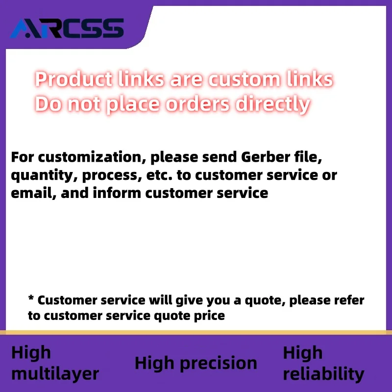 ثنائي الفينيل متعدد الكلور التدقيق تطوير لوحة نسخ لوحة دوائر كهربائية مخصصة FPC دفعة الطباعة smt التصحيح إنتاج معالجة اللحام #3