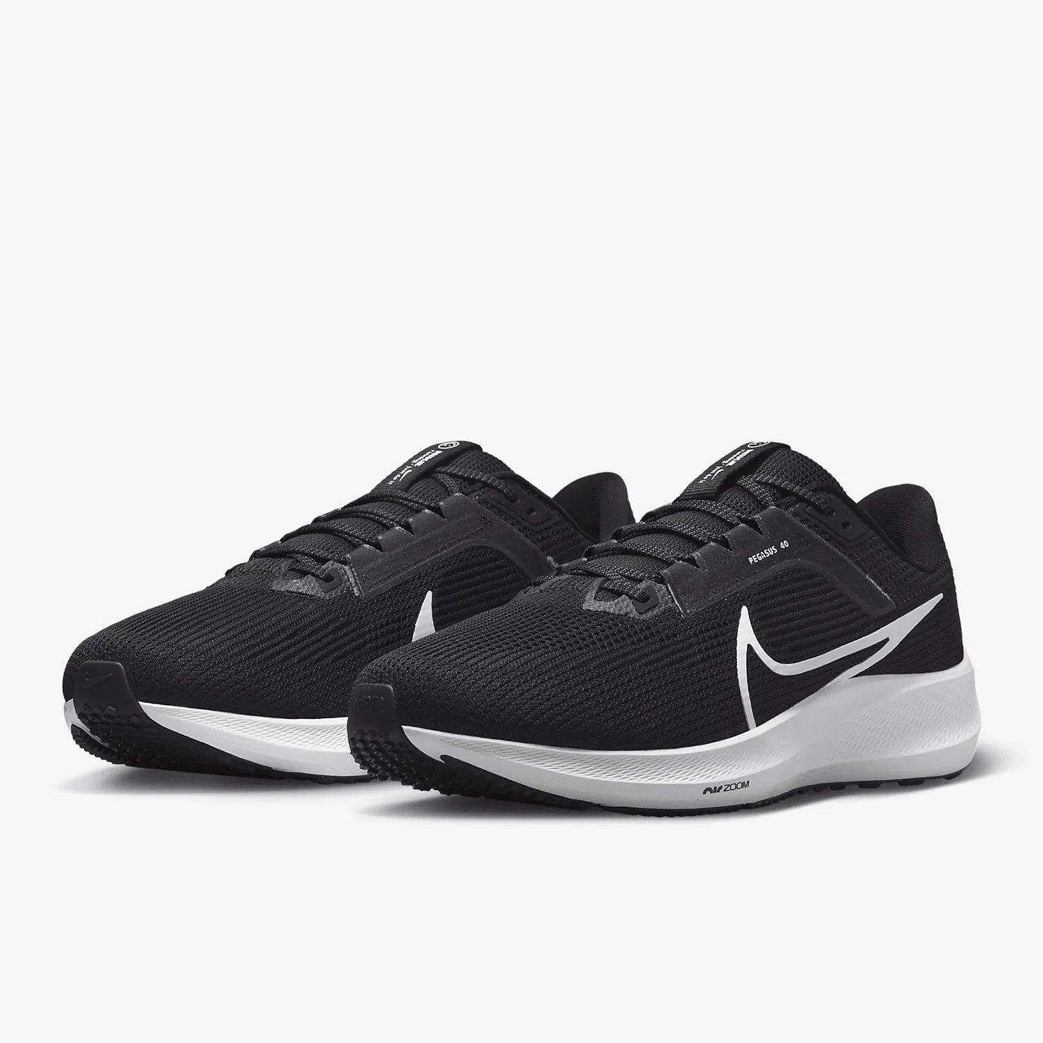 Nike Air Zoom Pegas…
