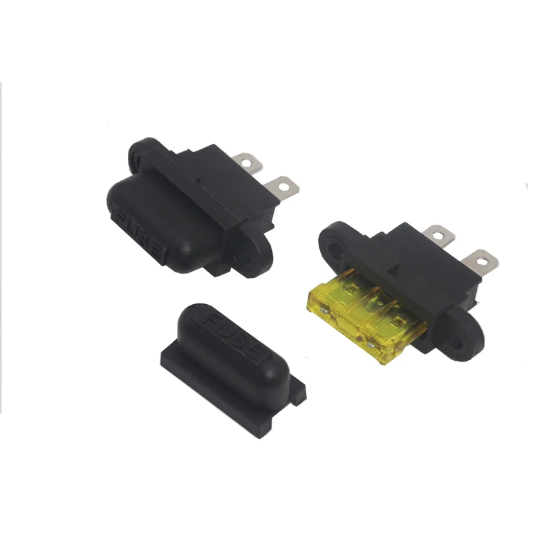【5PCS】Replacement For NS Switch OLED Usb Charging Port Socket For Nintendo Switch Lite Console Power Connector Type-C