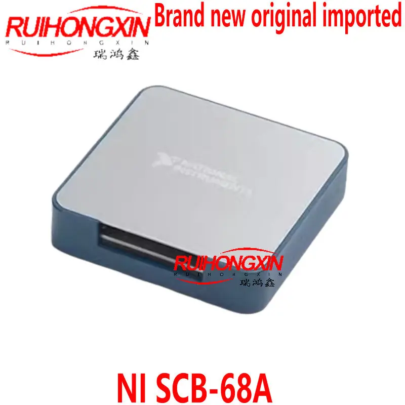 Brand New American …