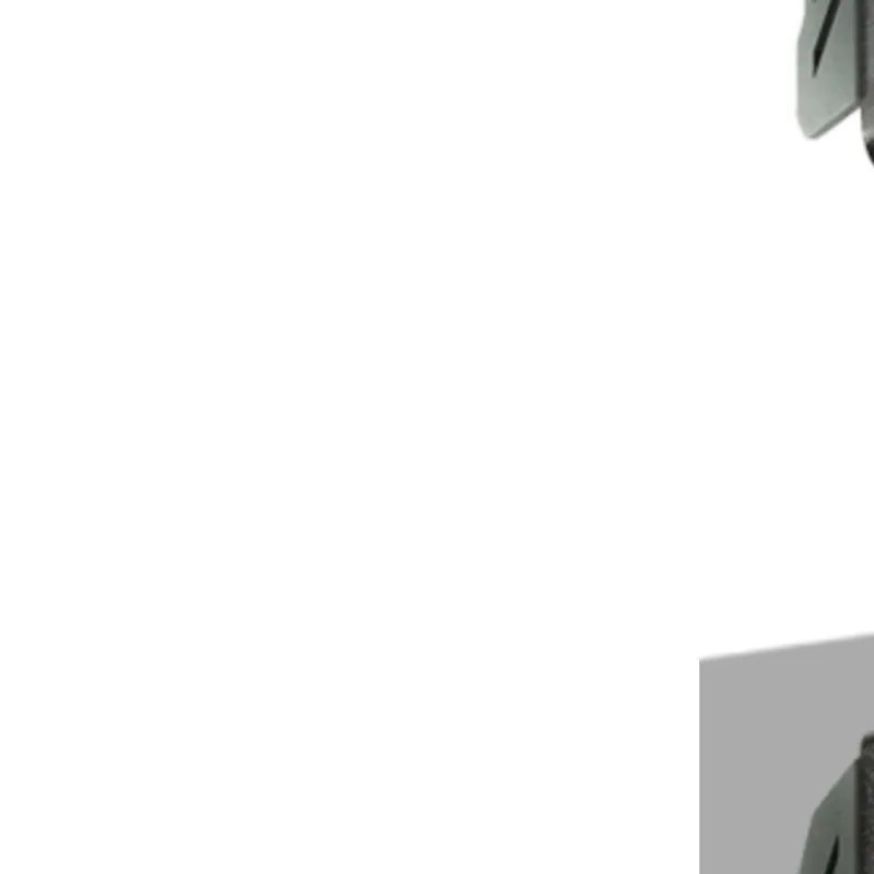 

Radiator Guard Coolant Recovery Tank Shield Covers For Yamaha MT-07 MT07 MT 07 2014-2019 2020 2021 2022 2023 2024 2025 2026 2027