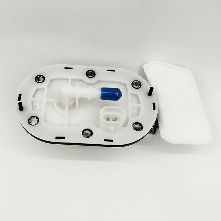 

Высококачественный топливный насос мотоцикла в сборе для QJ 125/150 HJ125/1501183100-038000 M0000703P