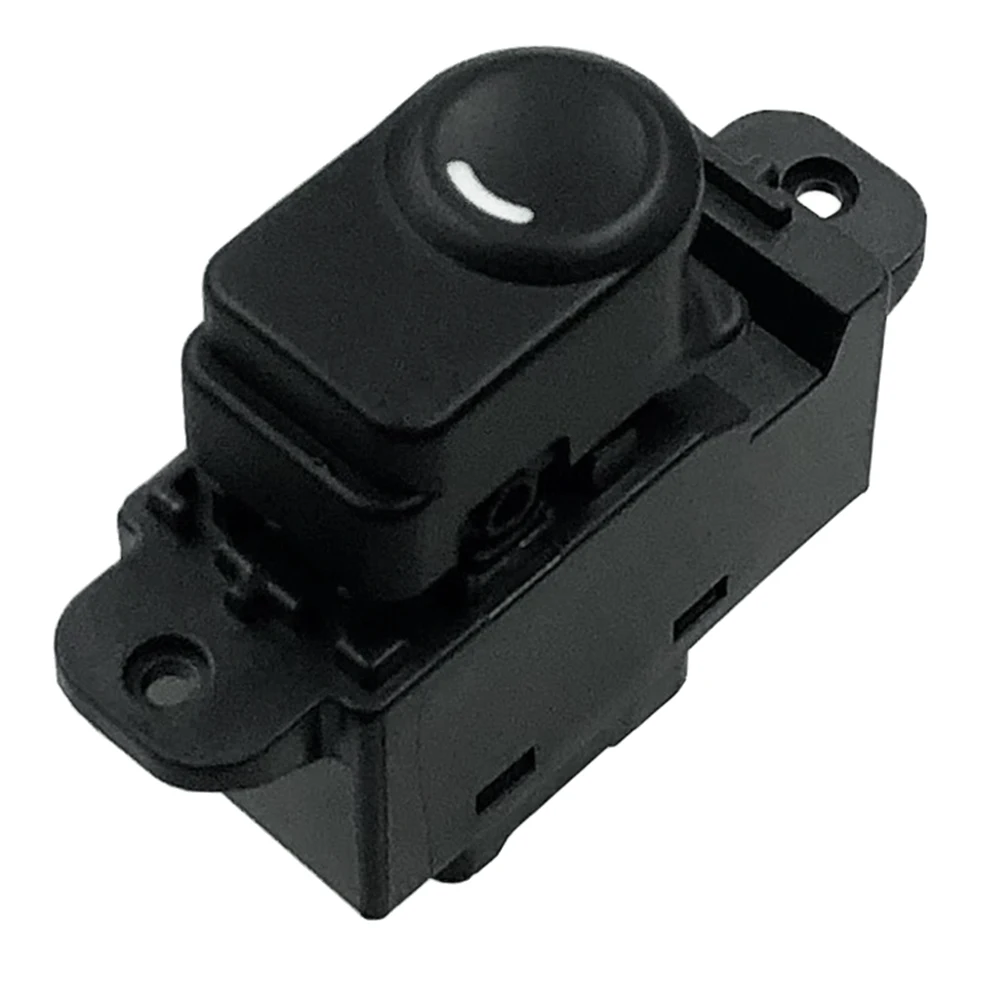 Botón de interruptor de elevalunas delantero derecho para Solaris Accent, 2011, 2012, 2013, 2014, 2015, 2016, 93580-1R200, 935801R200