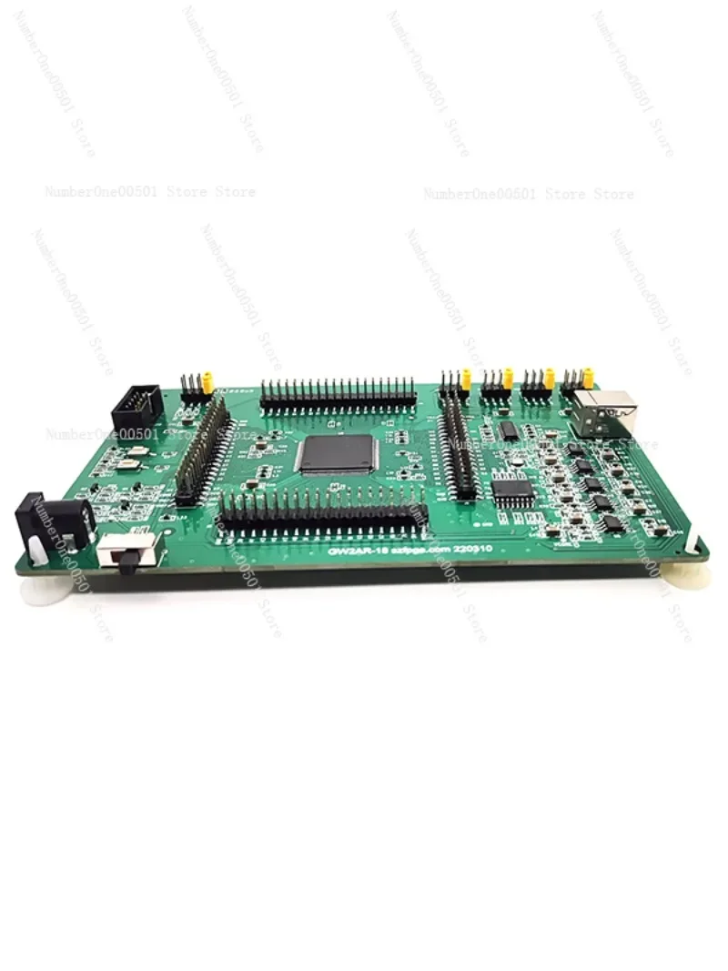 Development board GW2AR-18 core board fpga cpld test board szfpga