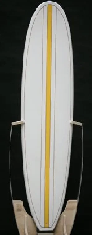 2014 Newly PAINTED Surf Type SURFBOARD School Surfboards