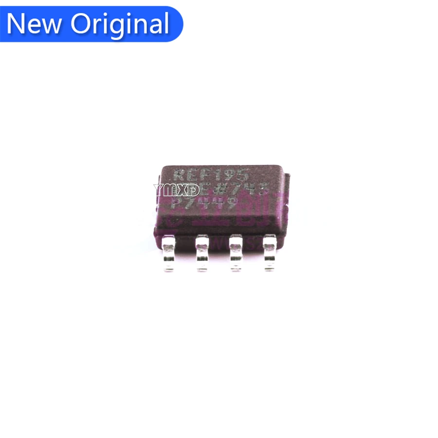 1Pcs/Lotoriginal Ge…