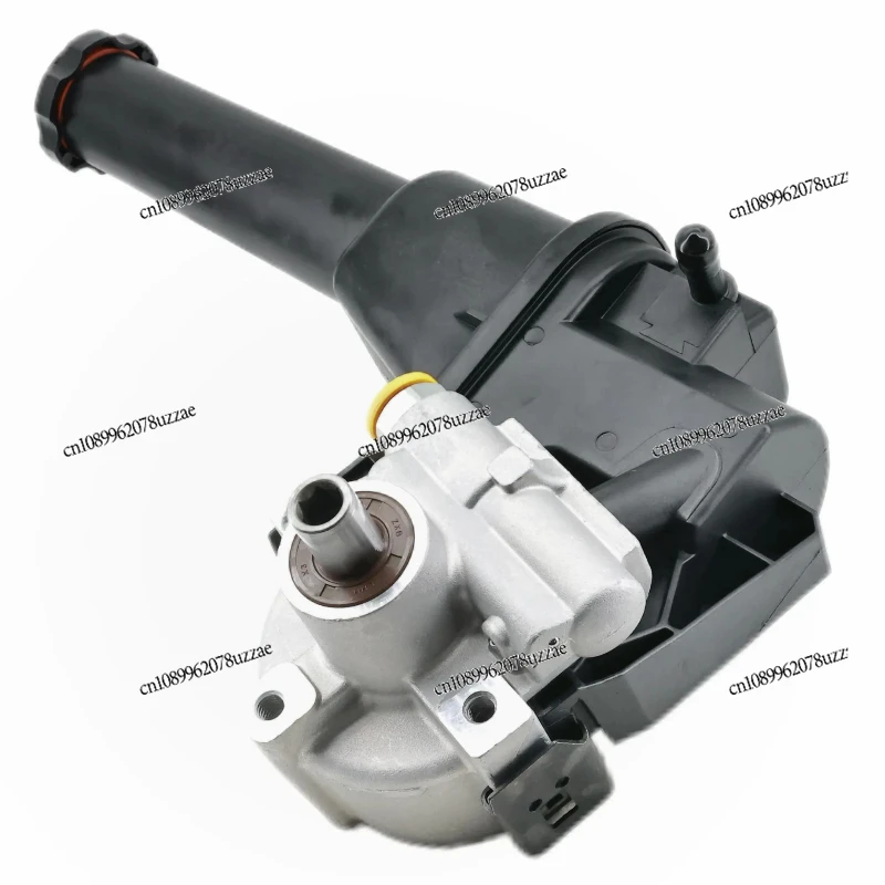 

20-5001R Automotive Power Steering Pump 20953569