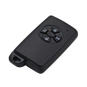 5 Main Sales Virtus Miniature Car - №5