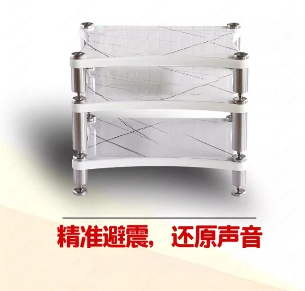 Household Indoor Crawler Lumbar Core Trainer, Multifunctional Pilates Rehabilitation Fitness Equipment for Home Use