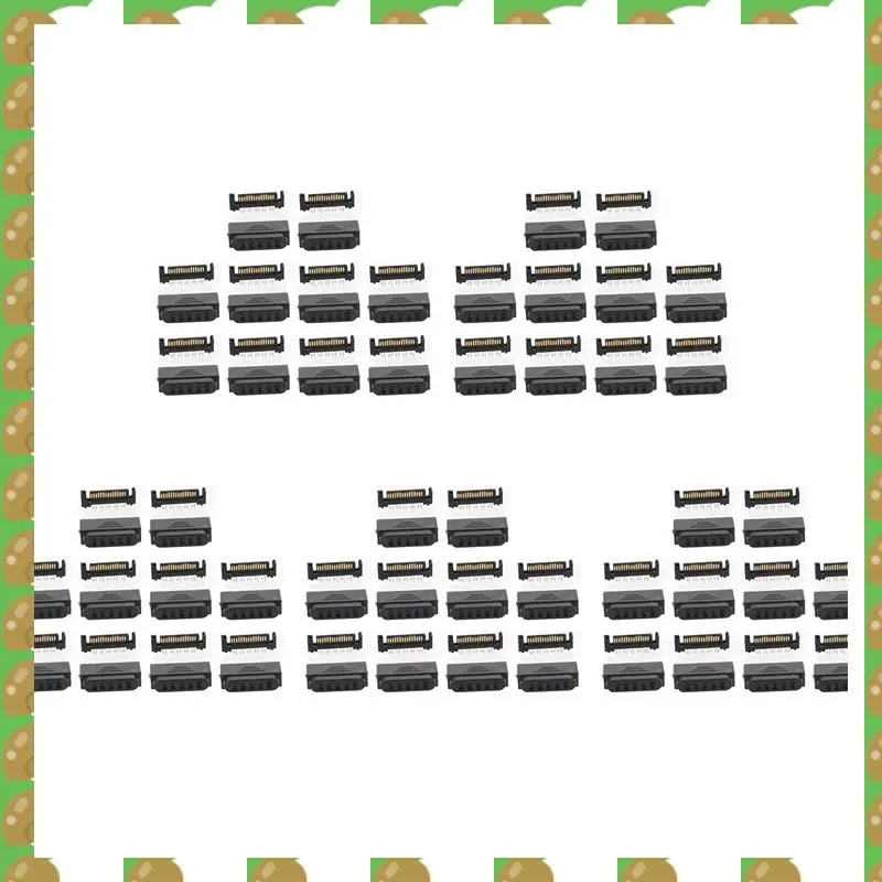 T36C 50Pair L29-Sat…