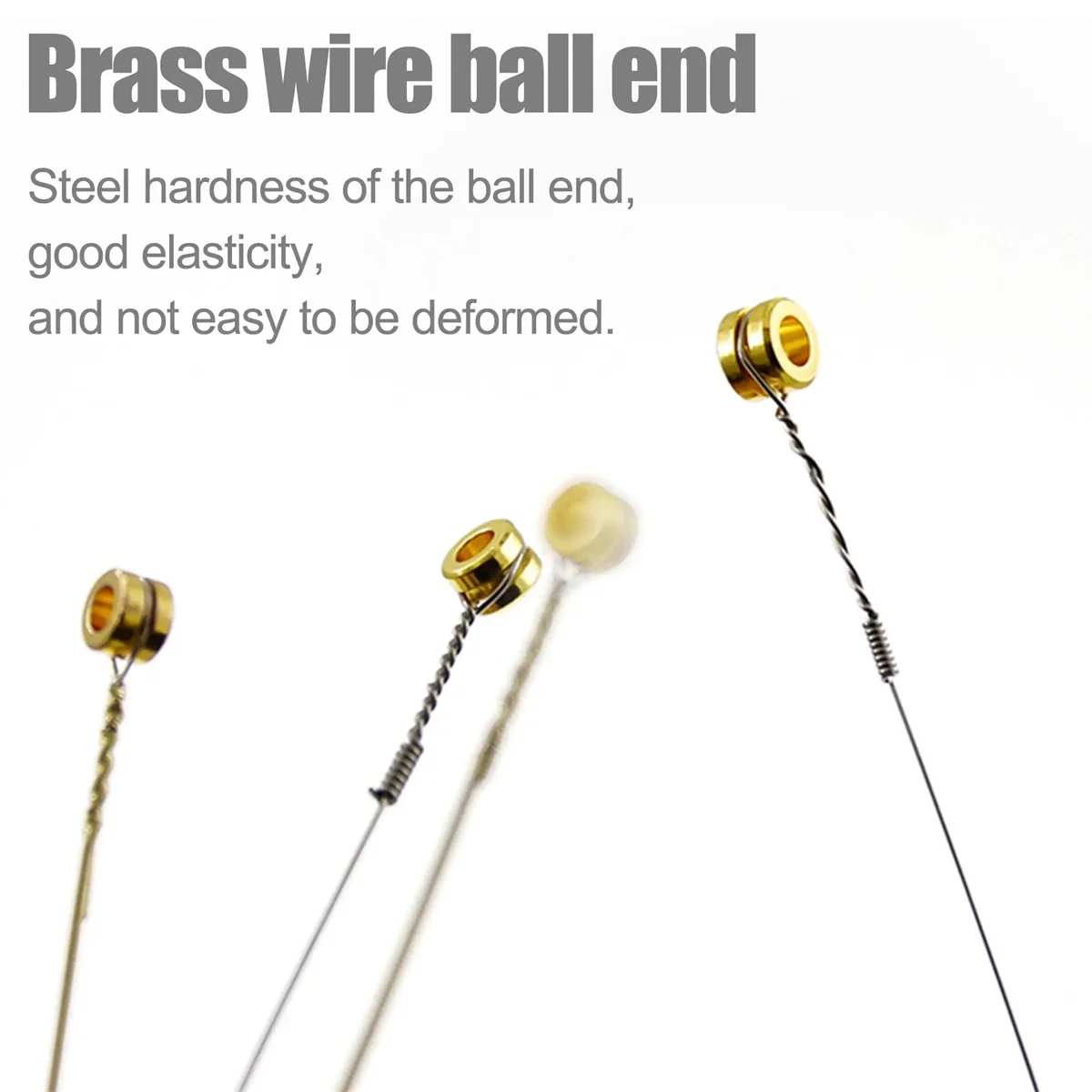 Thumbnail 4 - #1 Best Guitar Strings to Buy In 2026