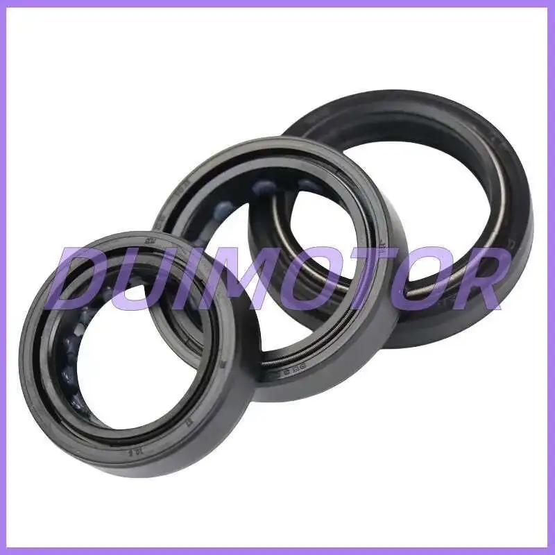 

Front Shock Absorber Oil Seal for Yamaha Scooter Series