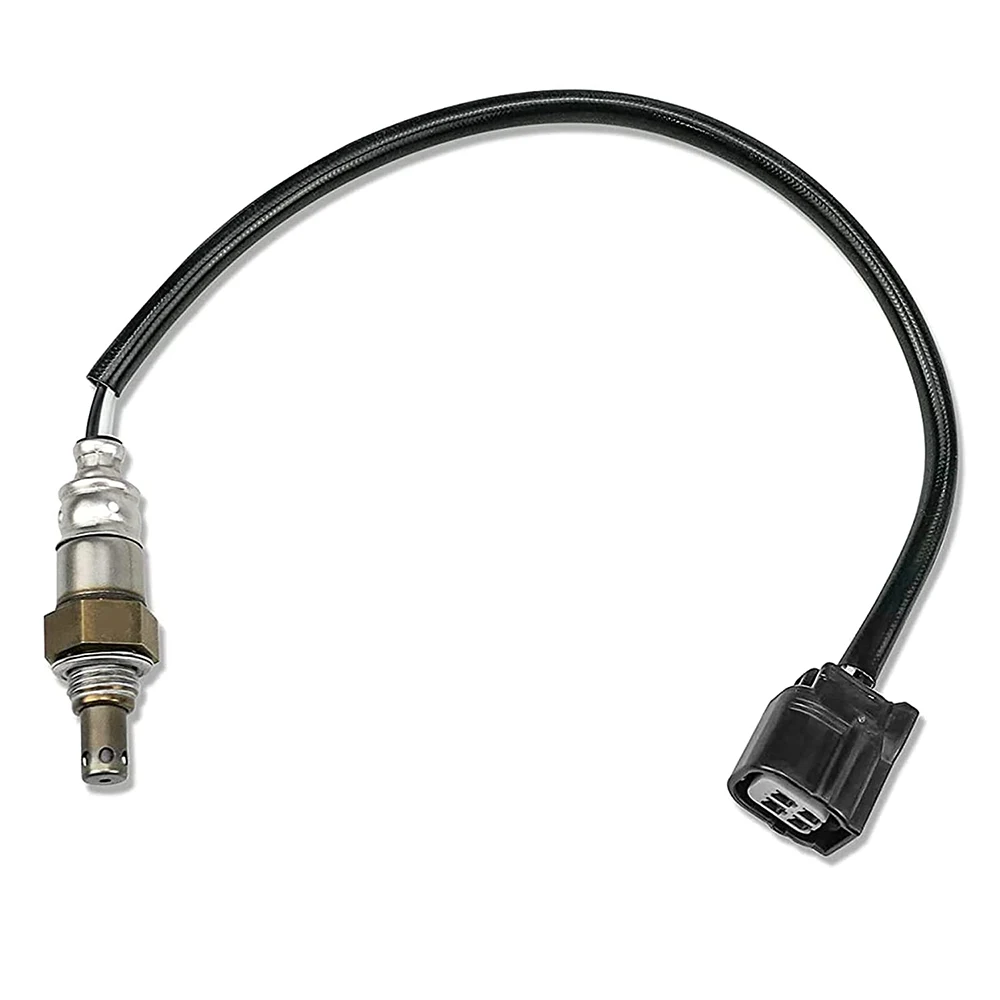 Sensor de oxigênio Lambda Probe para Honda, sensor O2, Honda Foreman Rubicon Rancher TRX 420 500 520 TRX420 TRX500 TRX520, 36531-HR3-A21, 36531-HR3-A22