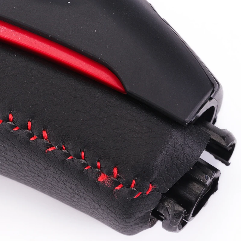 

Новая ручка автоматического переключения передач PTR57-35170 для Toyota Tacoma TRD PRO 2016-2021 гг., оригинальный производитель оборудования