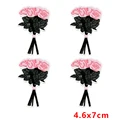 PE17347CT