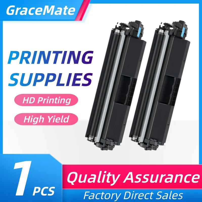 

Тонер-картридж CF294A 294A 94A для принтеров HP LaserJet Pro M118dw, M148DW, M148fdw