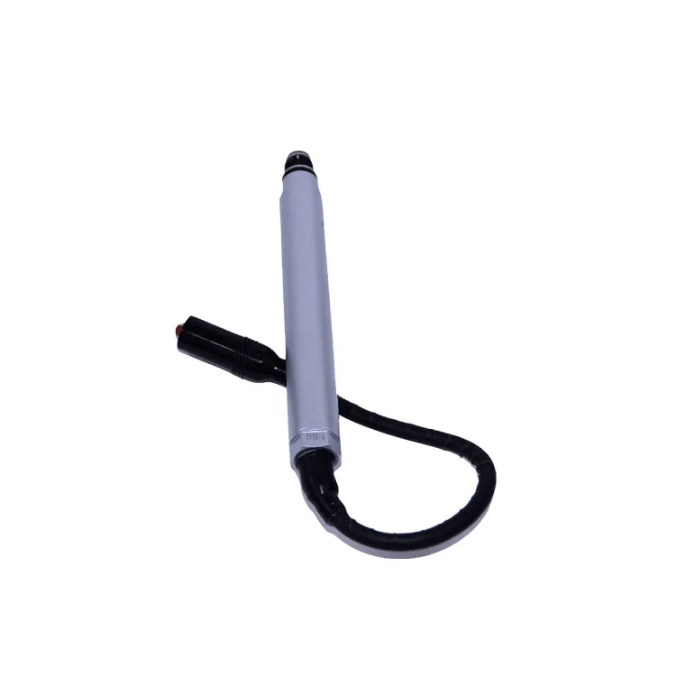 

Spark Plug 12342668 12343758 12343755 S-R6A15 for TCG2016 CG 132