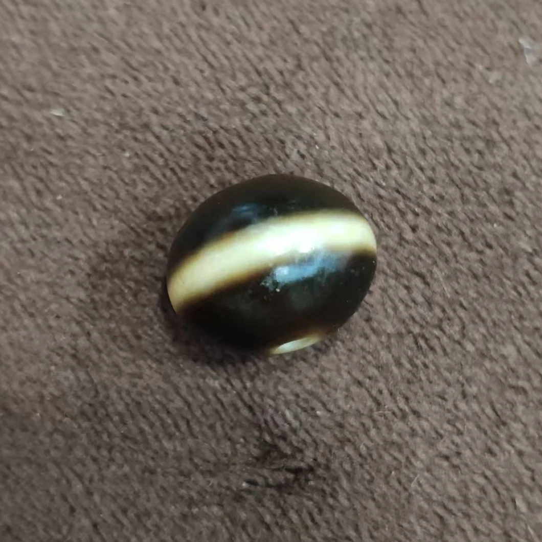 1Pcs Taiwan Infiltr… - image