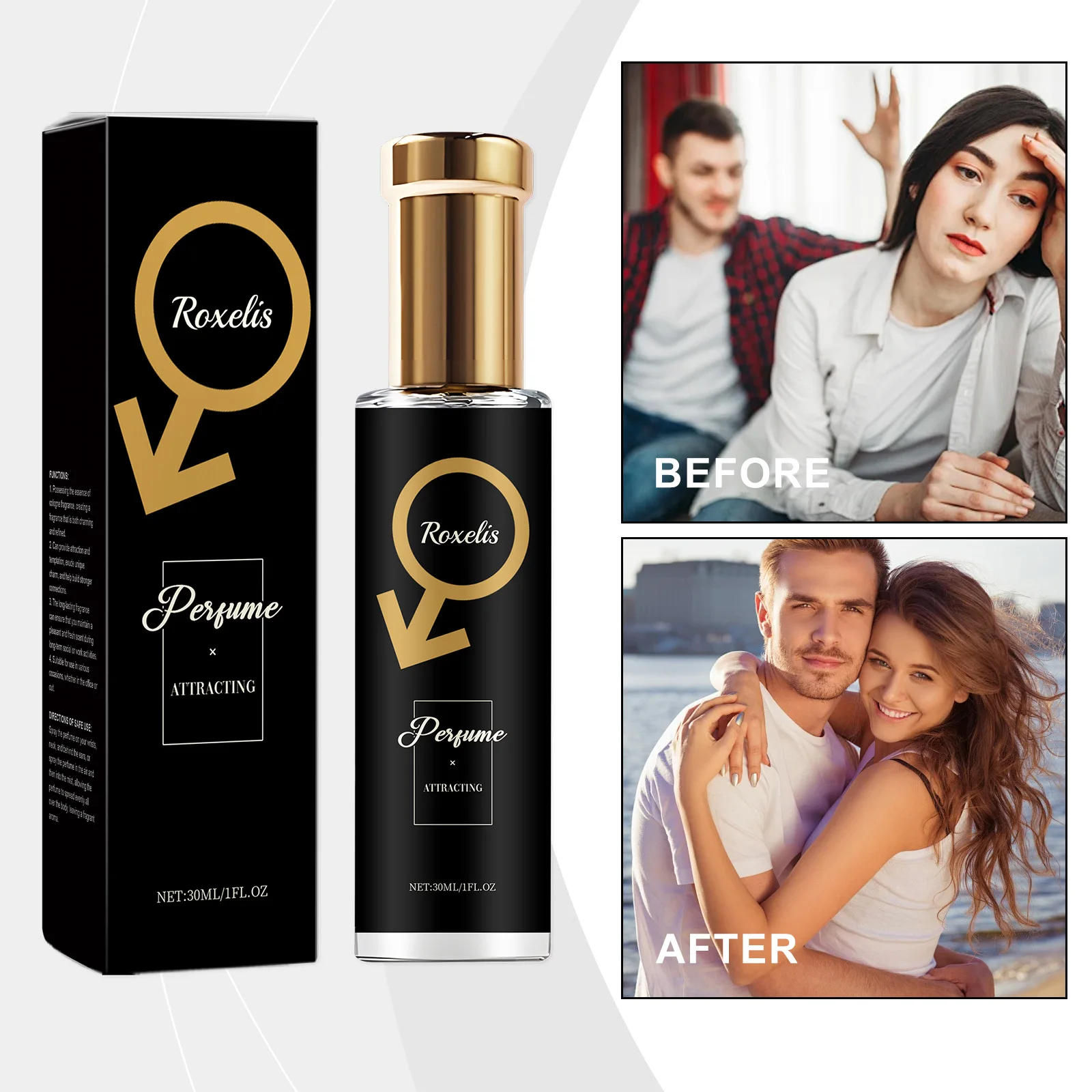 Perfumy męskie Cedar - świeży, długotrwały kolonel z naturalnymi nutami cedru i owoców na codzienne i formalne okazje