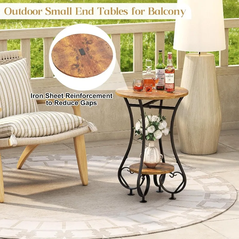 

coffee table standard space-saving coffee table iron and wood combined coffee table with lower frame iron and wood frame