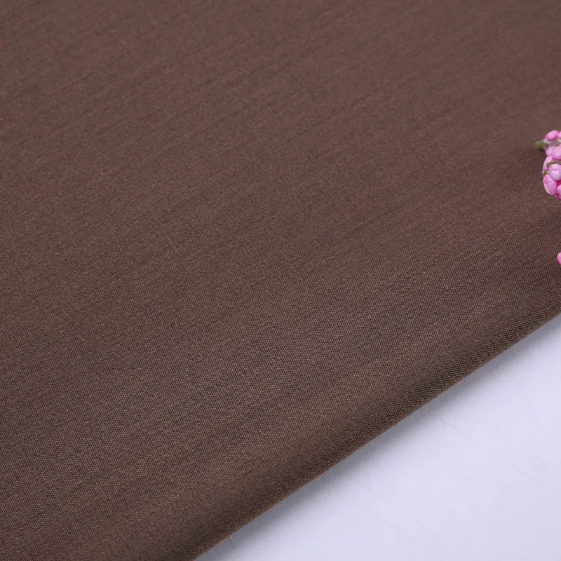 Variant: brown