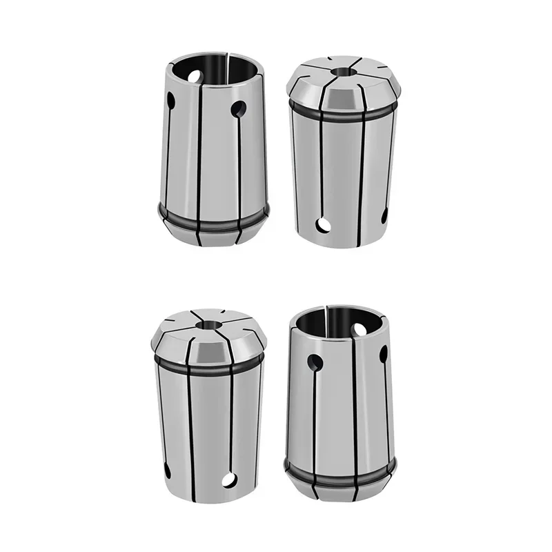 OZ كوليت تشاك كوليت OZ25 OZ32 أداة حامل OZ كوليت ل OZ كوليت BT30 BT40 BT50 OZ25 أداة حامل قوس أداة كوليت #3