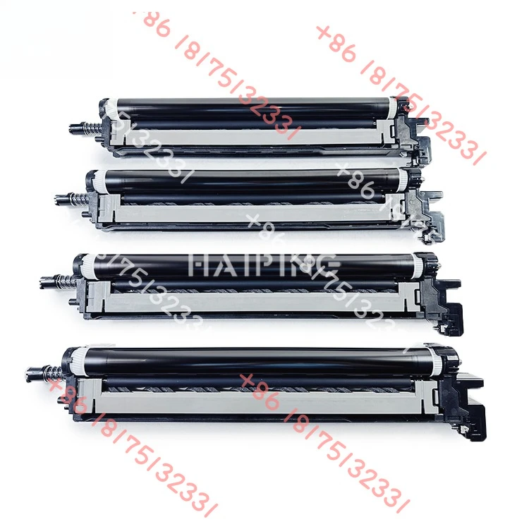 

Premium Drum Unit for Kyocera TASKalfa 4054ci 5054ci 6054ci 7054ci Wholesale