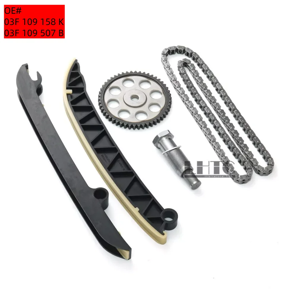 5Psc Timing Guides … - image