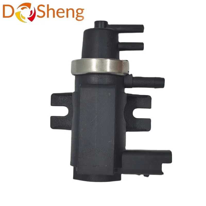 

4M5Q9E882AA 4M5Q9E882AA Pressure Converter Solenoid Valve for Citroen C6 CM5G-9F490-AA F2GE-9E882-BA Grand C-Max Van Fiesta VI