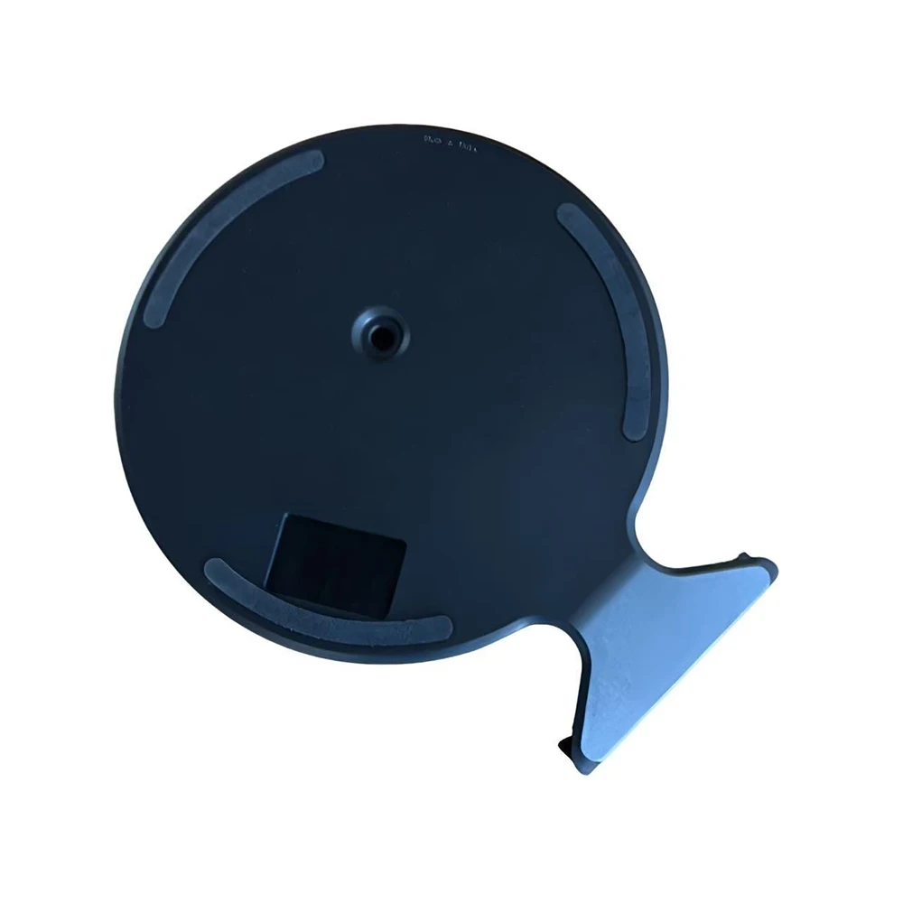 Thumbnail 4 - #63 Latest PS5 Vertical Stands Offers