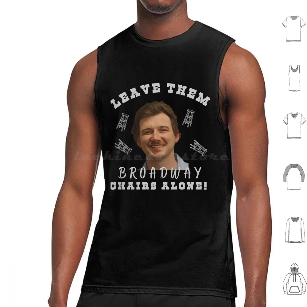 Morgan Wallen Mugshot Shirt , Dangerous Chair , Morgan Wallen Shirt , Wallen Fan Shirt , Mugshot Chair Shirt , Leave Them