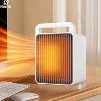 Mini Calefactor Cerámico PTC 900 W