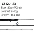 C612L