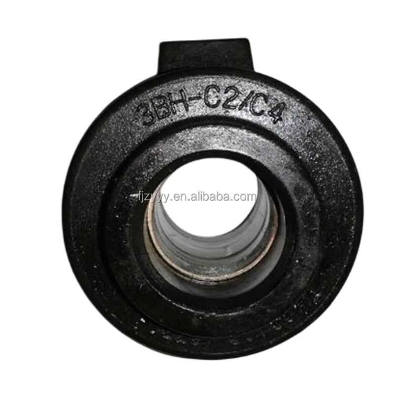 2BH-C2-C4 2BH-C1-C3 AC110V  AC220V DC24V Solenoid valve coil 3AH-C1-C3 3BH-C2-C4 3AH-C2-C4