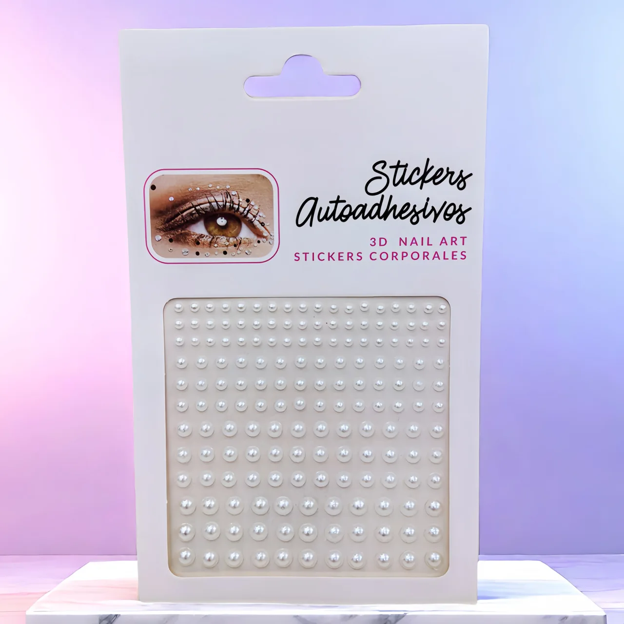 autocollants-pour-le-visage-strass-ab-autocollants-en-forme-de-goutte-d'eau-cœur-papillon-lune-pour-maquillage-des-yeux-et-decoration-de-scene