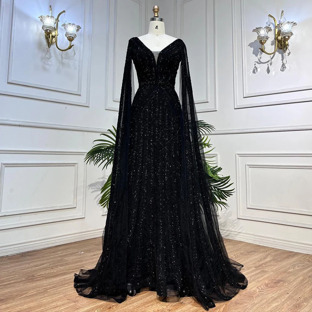off shoulder ruched mesh bodycon midi dress PANDORA OVERLAY DETAIL Size:L-XXL approximately 134cm from the bridal cillection White House Black Market