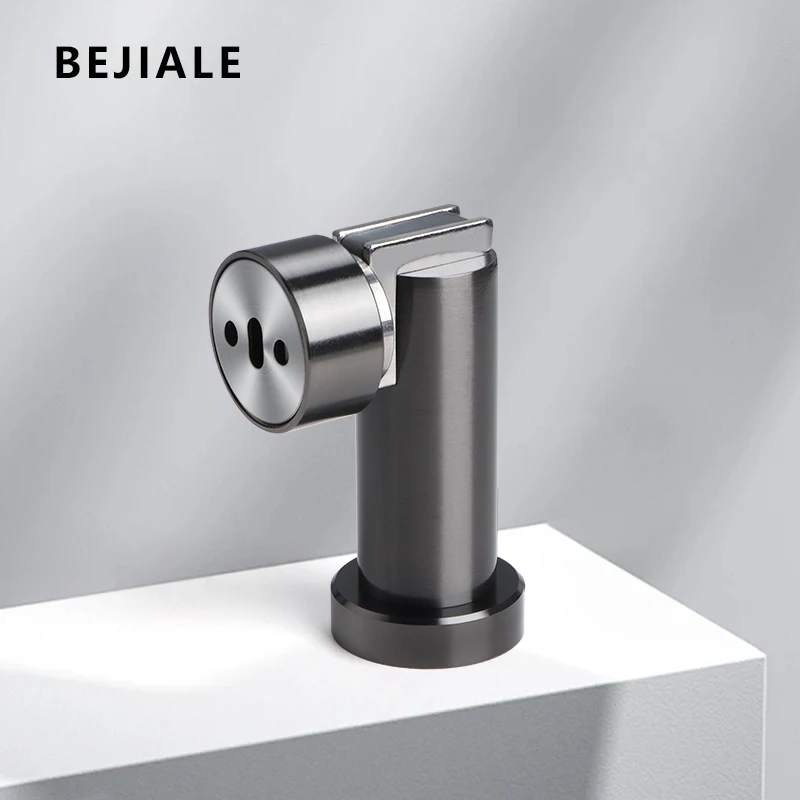 Thumbnail 3 - #51 Cheap Door Stops Worth Buying