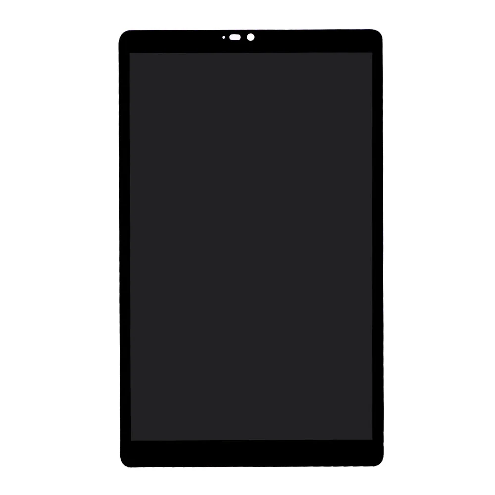 AAAA+++++ For Lenovo Tab M8 HD PRC ROW TB-8505X TB-8505F TB-8505 LCD Display Touch +Screen Digitizer Assembly Replacement Parts