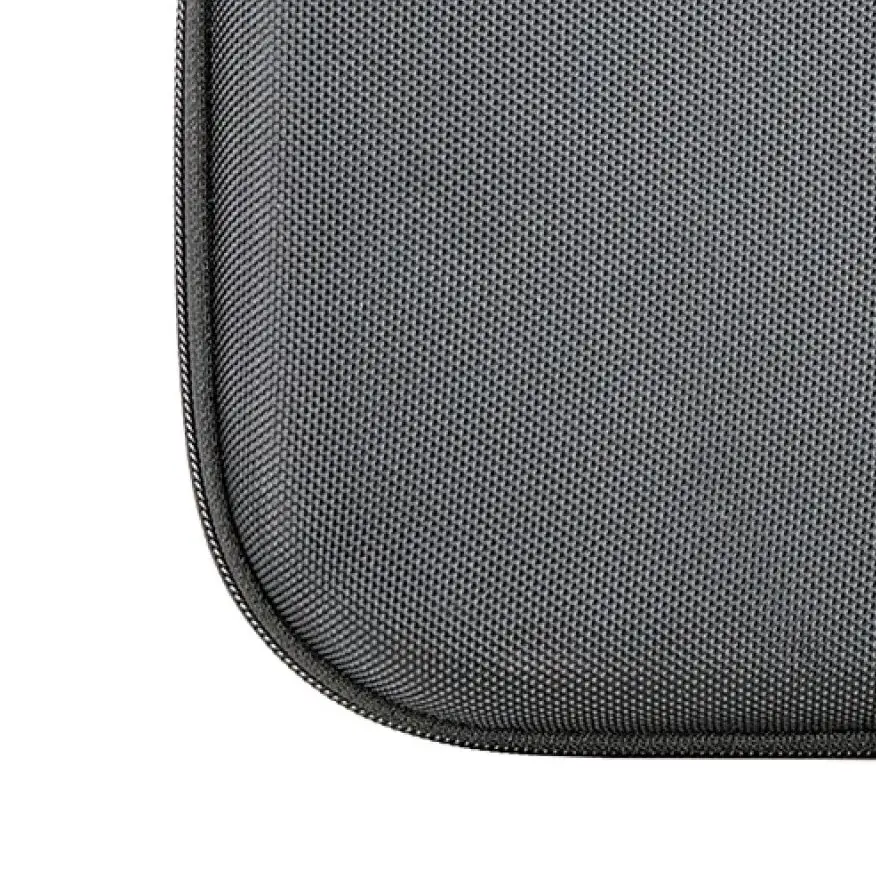 

Portable Travel Storage Bag Carrying Case for DJI NEO2 Drone Accessories - Durable Bag for Easy Transport of DJI NEO 2 Gear