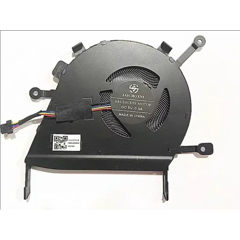 

AA+for Replacement Laptop CPU Cooling Fan for Asus Q406d Q406da 13gnf01am010 Fan