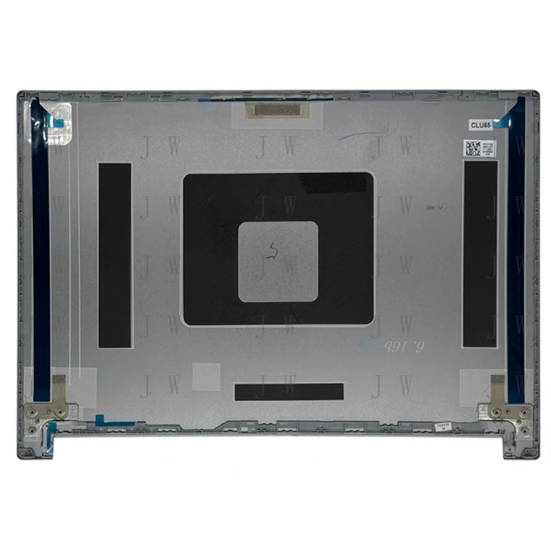 DDJ   New for Acer Predator Triton 300 SE PT314-51s top cover A case