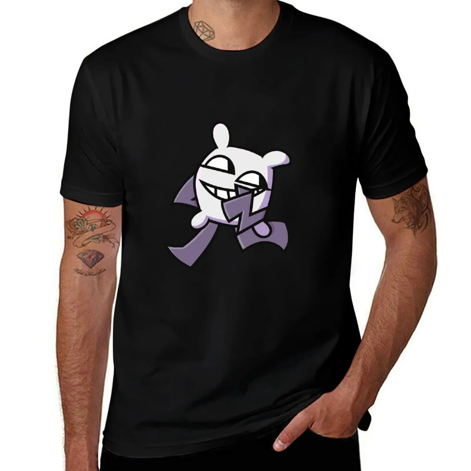 

Pillow BFDI T-Shirt printed t shirts for man man t shirts cotton t shirts designer T-Shirt