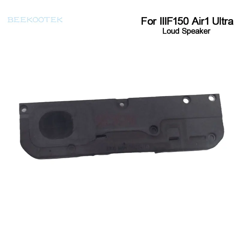 

New Original IIIF150 Air1 Ultra Speaker Inner LoudSpeaker Buzzer Ringer Horn Accessories For IIIF150 Air1 Ultra Smart Phone