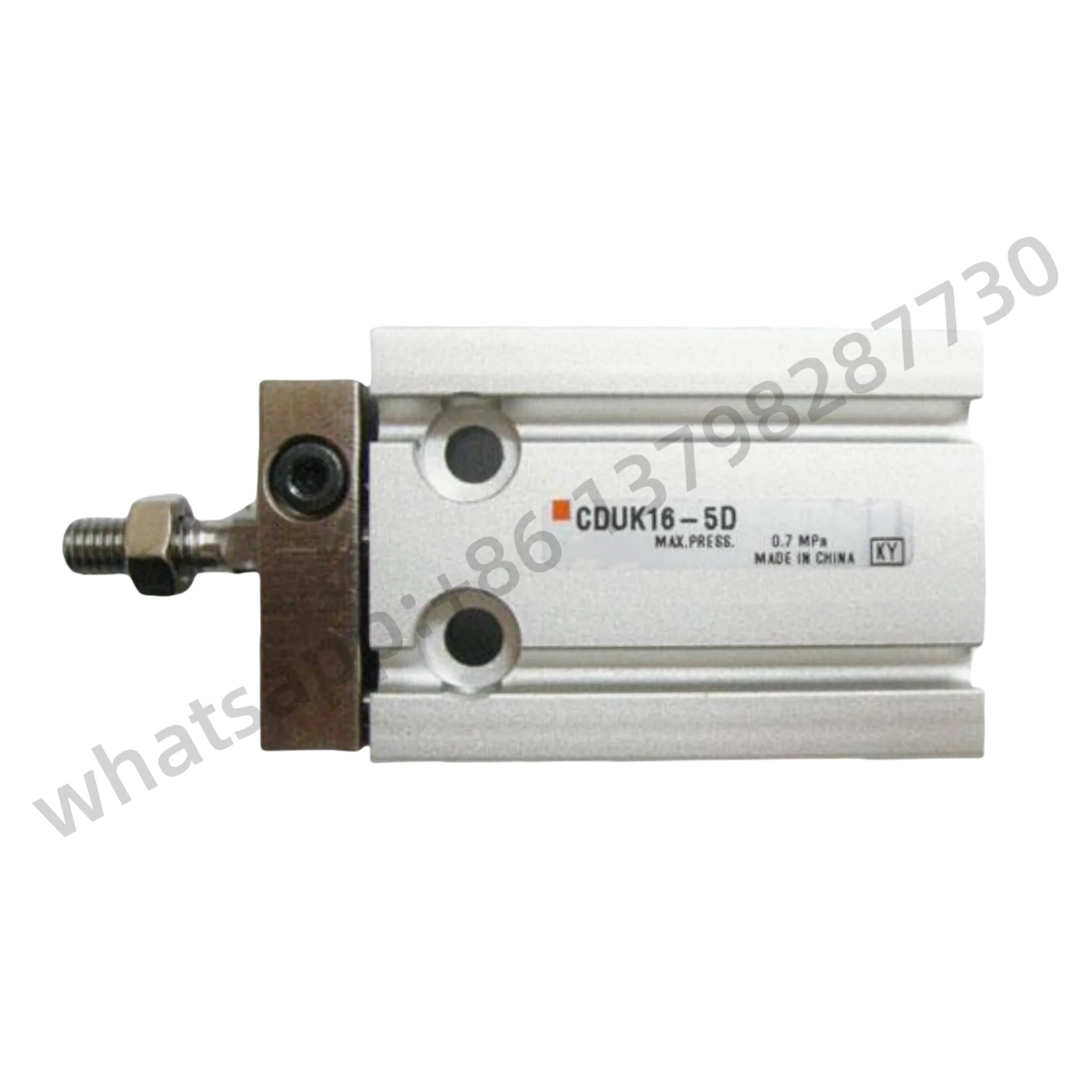 New CUK16-5D CUK16-10D CUK16-15D CUK16-20D CUK16-25D CUK16-30D CDUK16-5D