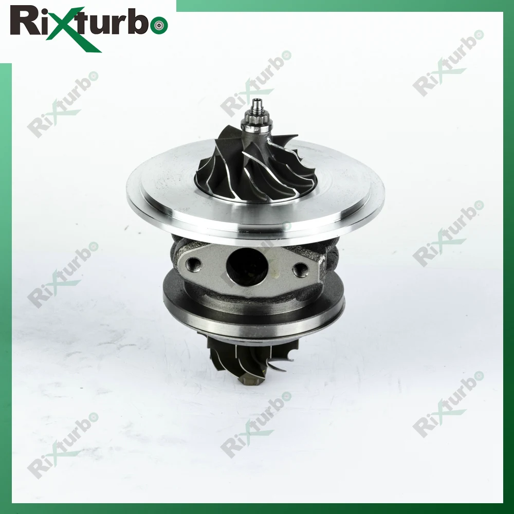 

Turbolader Chra для Ford Focus I 1,8 TDDi C9DC 90 HP 452244-0004 452244-0005 1079399 стандартный картридж 1998-2004